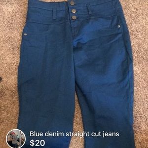 Multiple things for sale scroll through pictures